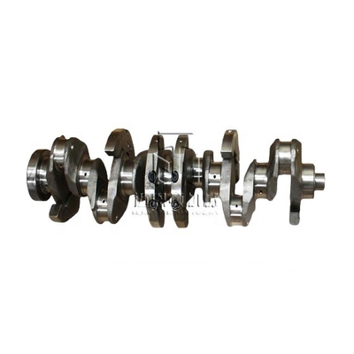 Crankshaft 02929344 0292 9344 2929344 for deutz BF4L913T BF6L913C BF6L913 Diesel Engine