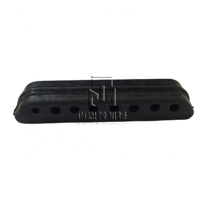 rubber 02101802 0210 1802 2101802 for deutz FL912 FL913 FL914