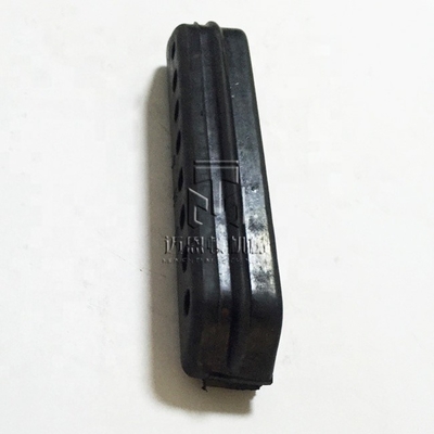 rubber 02101802 0210 1802 2101802 for deutz FL912 FL913 FL914
