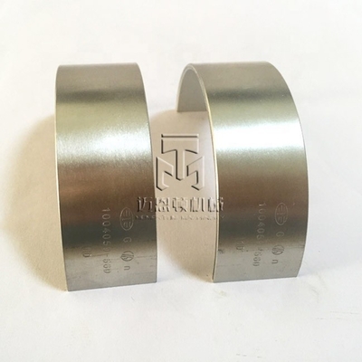 Big End Bearing Con Rod Bearing 02235204 02137155 04232680 02137156 2235204 2137155 4232680 2137156 0223 5204 0213 7155 0423 2680 0213 7156 78276610 for deutz FL913 FL914 BFL913