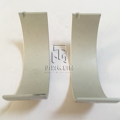 Big End Bearing Con Rod Bearing 02235204 02137155 04232680 02137156 2235204 2137155 4232680 2137156 0223 5204 0213 7155 0423 2680 0213 7156 78276610 for deutz FL913 FL914 BFL913