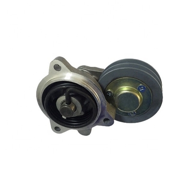 TENSIONING PULLEY 04152512 04150695 02238069 4152512 4150695 2238069 0415 2512 0415 0695 0223 8069 for deutz FL912 FL913 D914 Engine