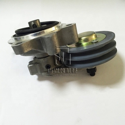 TENSIONING PULLEY 04152512 04150695 02238069 4152512 4150695 2238069 0415 2512 0415 0695 0223 8069 for deutz FL912 FL913 D914 Engine
