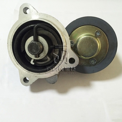 TENSIONING PULLEY 04152512 04150695 02238069 4152512 4150695 2238069 0415 2512 0415 0695 0223 8069 for deutz FL912 FL913 D914 Engine
