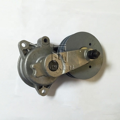 TENSIONING PULLEY 04152512 04150695 02238069 4152512 4150695 2238069 0415 2512 0415 0695 0223 8069 for deutz FL912 FL913 D914 Engine