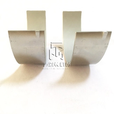 Big End Bearing Connecting Bearing 0.5 02235207 02137159 02137160 04232681 2235207 2137159 2137160 4232681 0223 5207 0213 7159 0213 7160 0423 2681 for deutz BFL914 BFL913 FL913 Diesel Engine