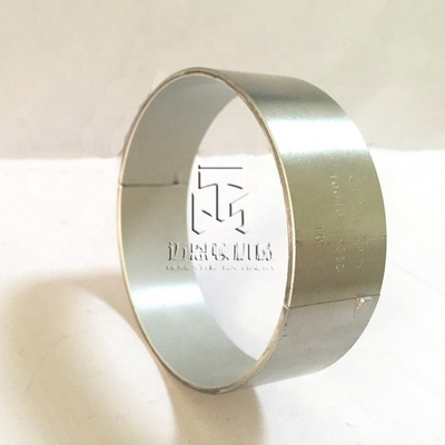 Big End Bearing Connecting Bearing 0.5 02235207 02137159 02137160 04232681 2235207 2137159 2137160 4232681 0223 5207 0213 7159 0213 7160 0423 2681 for deutz BFL914 BFL913 FL913 Diesel Engine