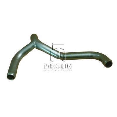 Breather pipe 04223251 04227054 0422 3251 0422 7054 4223251 4227054 for deutz BF8M1015 BF8M1015C BF8M1015CP