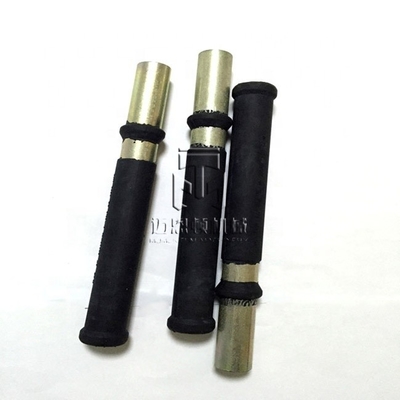 Plug 04179404 04178036 4179404 4178036 0417 9404 0417 8036 for deutz FL1011 BFM1011 BFM2011 D2011 FL2011 TD2011 Engine