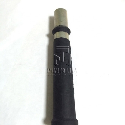 Plug 04179404 04178036 4179404 4178036 0417 9404 0417 8036 for deutz FL1011 BFM1011 BFM2011 D2011 FL2011 TD2011 Engine