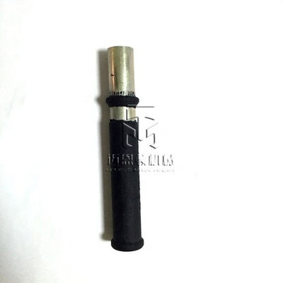 Plug 04179404 04178036 4179404 4178036 0417 9404 0417 8036 for deutz FL1011 BFM1011 BFM2011 D2011 FL2011 TD2011 Engine