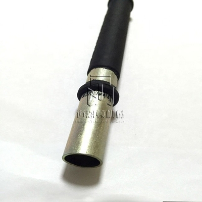 Plug 04179404 04178036 4179404 4178036 0417 9404 0417 8036 for deutz FL1011 BFM1011 BFM2011 D2011 FL2011 TD2011 Engine