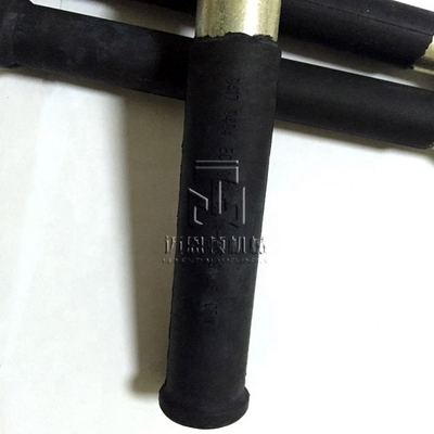Plug 04179404 04178036 4179404 4178036 0417 9404 0417 8036 for deutz FL1011 BFM1011 BFM2011 D2011 FL2011 TD2011 Engine