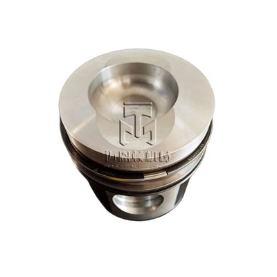PISTON SET 04158391 04151059 04158400 4158391 4151059 4158400 0415 8391 0415 1059 0415 8400 for deutz BF6L913 BF4L913 engine