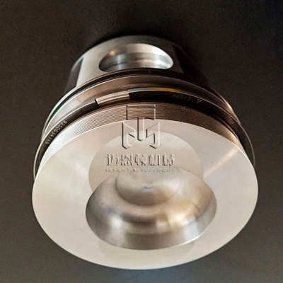 PISTON SET 04158391 04151059 04158400 4158391 4151059 4158400 0415 8391 0415 1059 0415 8400 for deutz BF6L913 BF4L913 engine