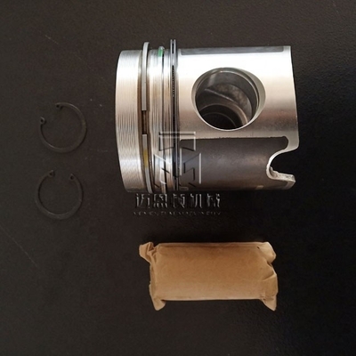 PISTON SET 04158391 04151059 04158400 4158391 4151059 4158400 0415 8391 0415 1059 0415 8400 for deutz BF6L913 BF4L913 engine