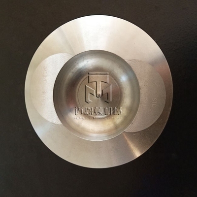 PISTON SET 04158391 04151059 04158400 4158391 4151059 4158400 0415 8391 0415 1059 0415 8400 for deutz BF6L913 BF4L913 engine