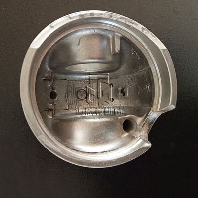 PISTON SET 04158391 04151059 04158400 4158391 4151059 4158400 0415 8391 0415 1059 0415 8400 for deutz BF6L913 BF4L913 engine