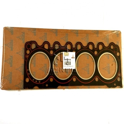 CYLINDER HEAD GASKET 04271157 04103960 04271158 04103961 04271159 04271633 04103962 0427 1157 0410 3960 0427 1158 0410 3961 0427 1159 0427 1633 0410 3962 for deutz F4L1011 BF4L1011F BF4M1011