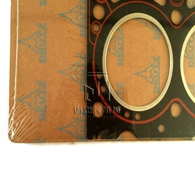 CYLINDER HEAD GASKET 04271157 04103960 04271158 04103961 04271159 04271633 04103962 0427 1157 0410 3960 0427 1158 0410 3961 0427 1159 0427 1633 0410 3962 for deutz F4L1011 BF4L1011F BF4M1011