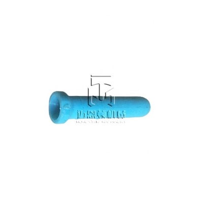Piston cool.nozzle 04178452 0417 8452 4178452 for deutz FL1011 BFM1011 BFM2011 D2011 FL2011 TD2011 Engine
