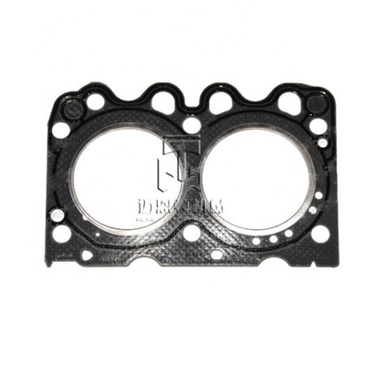CYLINDER HEAD GASKET 04178862 04178861 04178863 04271652 04271651 04271653 4178862 4178861 4178863 4271652 4271651 4271653 0417 8862 0417 8861 0417 8863 0427 1652 0427 1651 0427 1653 for deutz F2L1011