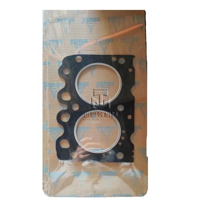 CYLINDER HEAD GASKET 04178862 04178861 04178863 04271652 04271651 04271653 4178862 4178861 4178863 4271652 4271651 4271653 0417 8862 0417 8861 0417 8863 0427 1652 0427 1651 0427 1653 for deutz F2L1011