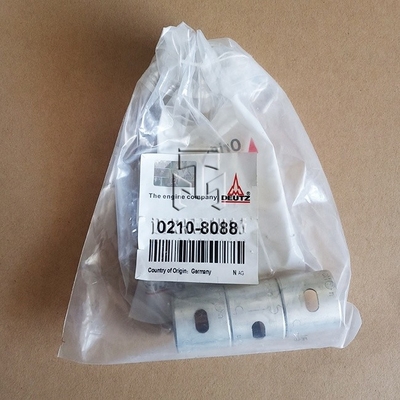 Big End Bush 02108088 0210 8088 2108088 for deutz FL1011 BFM1011 BFM2011 D2011 FL2011 TD2011 Engine