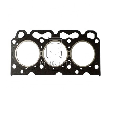 Cylinder Head Gasket 04176490 04176491 04176489 0417 6490 0417 6491 0417 6489 4176490 4176491 4176489 for deutz F3L1011