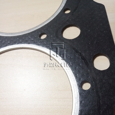 Cylinder Head Gasket 04176490 04176491 04176489 0417 6490 0417 6491 0417 6489 4176490 4176491 4176489 for deutz F3L1011