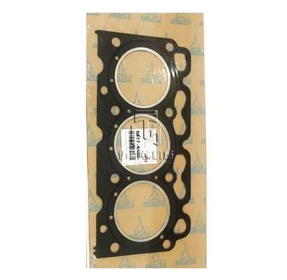 Cylinder Head Gasket 04176490 04176491 04176489 0417 6490 0417 6491 0417 6489 4176490 4176491 4176489 for deutz F3L1011