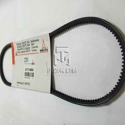 Narrow V- Belt 02235179 01179565 0223 5179 0117 9565 2235179 1179565 For deutz FL1011 FM2011 engine