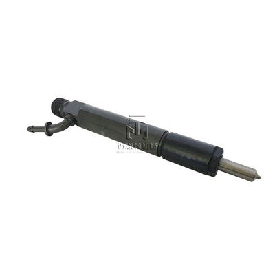 Fuel Injector 02112640 02112219 2112640 2112219 0211 2640 0211 2219 0432191377 For Deutz BFM1013