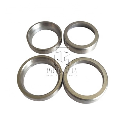 Valve Seat Insert 04900631 04900636 0490 0631 0490 0636 4900631 4900636 For Deutz TCD2013 4V  Volvo TAD734 B7R B6R