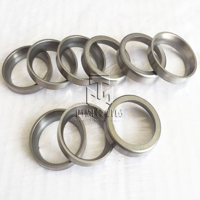 Valve Seat Insert 04900631 04900636 0490 0631 0490 0636 4900631 4900636 For Deutz TCD2013 4V  Volvo TAD734 B7R B6R