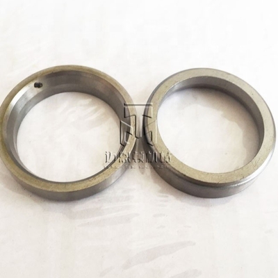 Valve Seat Insert 04900631 04900636 0490 0631 0490 0636 4900631 4900636 For Deutz TCD2013 4V  Volvo TAD734 B7R B6R
