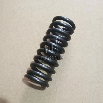 Inlet Exhaust Valve Spring 04902197 0490 2197 4902197 For Volvo TCD2013 4V TRUCK B6R B7R