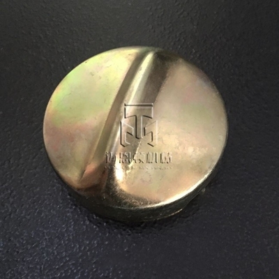 Cover Plug 01236291 01231600 0123 6291 0123 1600 1236291 1231600 for deutz FL913/FL912/FL914 Engine