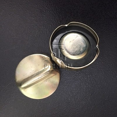 Cover Plug 01236291 01231600 0123 6291 0123 1600 1236291 1231600 for deutz FL913/FL912/FL914 Engine