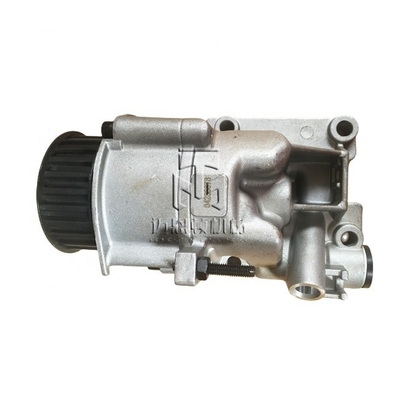 Oil Pump 04178968 04179715 04270265 04270665 04286878 04286975 0417 8968 0417 9715 0427 0265 0427 0665 0428 6878 0428 6975 for deutz BF4M1011 BF4L1011F F4M1011F