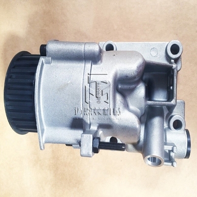 Oil Pump 04178968 04179715 04270265 04270665 04286878 04286975 0417 8968 0417 9715 0427 0265 0427 0665 0428 6878 0428 6975 for deutz BF4M1011 BF4L1011F F4M1011F