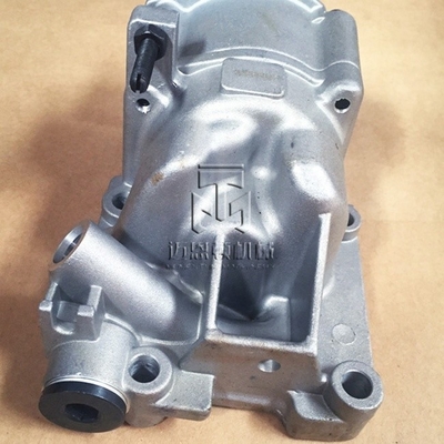 Oil Pump 04178968 04179715 04270265 04270665 04286878 04286975 0417 8968 0417 9715 0427 0265 0427 0665 0428 6878 0428 6975 for deutz BF4M1011 BF4L1011F F4M1011F