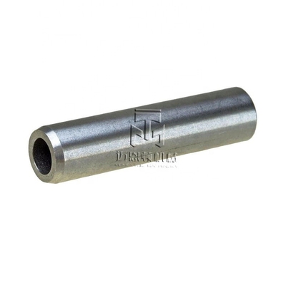 Valve Guide 04201238 04501798 0420 1238 0450 1798 4201238 4501798 for deutz TCD2013 2V D7E EC240 EC290