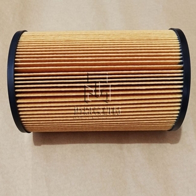 Oil Filter for deuyz TCD2013 L06 4V