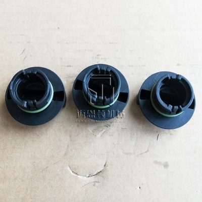 Oil CAP 04902412 04903703 0490 2412 0490 3703 4902412 4903703 for deutz TCD 2013 L6 4V