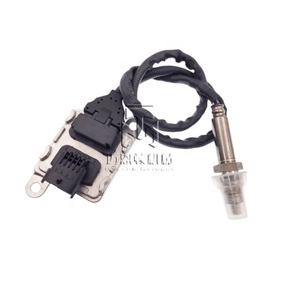 Sensor F835970020021 A2C99512900-01 04214582 0421 4582 4214582 for deutz TCD2013 l06 4v Engine