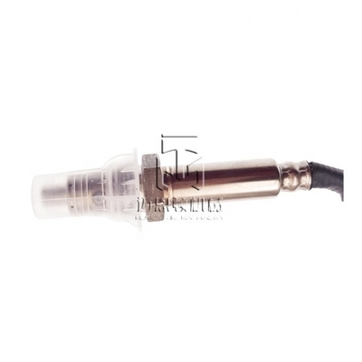 Sensor F835970020021 A2C99512900-01 04214582 0421 4582 4214582 for deutz TCD2013 l06 4v Engine