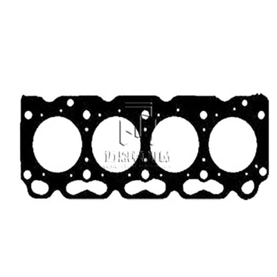 cylinder head gasket 04176101 04176102 04170570 04176103 4176101 4176102 4170570 4176103 0417 6101 0417 6102 0417 0570 0417 6103 for deutz F4L1011