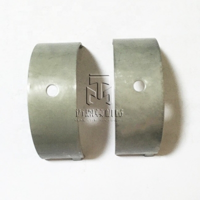 TCD2013 L06 4V Crankshaft Bearings Main Bearing 0.25 for D8K M8 02931754