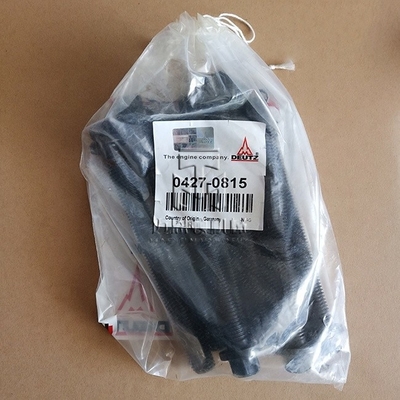 Cylinder Head Bolt 04270815 04178044 0427 0815 0417 8044 4270815 4178044 for deutz FL1011 BFM1011 BFM2011 D2011 FL2011 TD2011 Engine